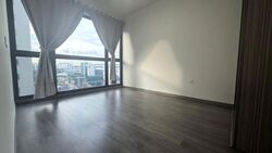 Northwave (D25), Condominium #503998981